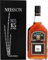 Neisson 15yo 44.7% 700ml