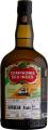 Compagnie des Indes 2013 Carribean 8yo 43% 700ml