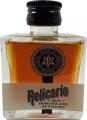 Relicario Supremo 40% 50ml