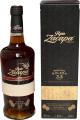 Zacapa Sistema Solera 23 Grand Reserve 40% 700ml