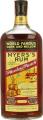 Myers's Planter's Punch Old Jamaica Rum 43% 750ml