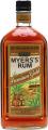 Myers Premium Gold Jamaica Rum 40% 750ml