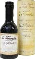 La Favorite 1991 Cuvee Special de la Flibuste 40% 700ml