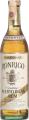 Ronrico Gold Label Puerto Rican Rum 40% 750ml