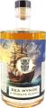 RumClub Sea Wynde 48.1% 700ml