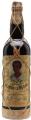 Ron De La Negra bottled 1940s Malaga 6yo 40% 750ml