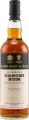 Berry Bross & Rudd Caroni Rum 22yo 60.3% 700ml