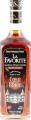 La Favorite Coeur Agricole Vieux 40% 1000ml