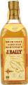 J.Bally 1985 Plantations Lajus Carbet 45% 700ml