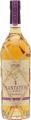 Plantation 2000 Panama Old Reserve 9yo 42% 700ml