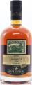 Rum Nation 2007 Jamaica Oloroso Sherry Finish 8yo 50% 700ml