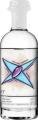 Vagabond Spirits WTF No.2 Shuriken 49% 500ml