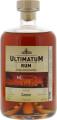 Ultimatum 1998 Caroni Trinidad 20yo 64.1% 700ml