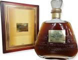 Zacapa XO Solera Gran Reserva Especial 40% 750ml