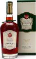 Havana Club Tributo 2017 40% 700ml