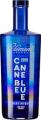 Clement 2019 Canne Bleue 50% 700ml