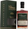 Clement Chauffe Extreme 42.3% 700ml