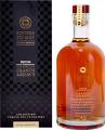 Riviere du Mat Grande Reserve 40% 700ml