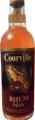 Stock Courville Blanc 40% 700ml