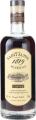 Saint Aubin Coffee Single Estate 40% 700ml