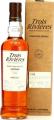 Trois rivieres 1998 Martinique 16yo 43% 500ml