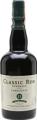 Bristol Spirits 1985 Demerara Versailes 13yo 46% 700ml