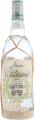 Clement Grappe Blanche 45% 700ml