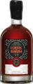 HSE 2016 2017 La Confrerie du Rhum Cuvee #22 48.2% 700ml