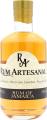 Rum Artesanal Rum of Jamaica 40% 500ml