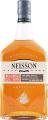 Neisson Profile 105 54.2% 750ml