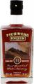 Pichincha 1999 Finest Special Cask 14yo 40% 700ml