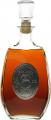 Pere Labat 1995 XO 20yo 43% 700ml