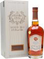 Havana Club 2019 Tributo Wooden Box 25yo 40% 700ml