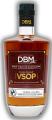 Distillerie Bonne-Mere VSOP Cuvee Elvira 43% 700ml