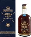 Bodegas Papiamento Aruba Reserve 40% 700ml