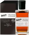 Relicario Peated Finish 40% 700ml