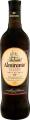 Aguardientes Y Destilados De Cana Dominican Republic Almirante Elixir Punch Au Rhum 34% 700ml