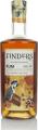 Finders Spirits Oak Aged Chocolate & Coffee 40% 700ml