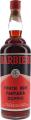 Barbieri Punch Fantasia Doppio 50% 1000ml