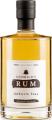 Henrich's Rum Susswein Fass 40.5% 500ml