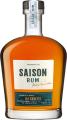 Saison Carribean French Oak Casks 43.5% 700ml