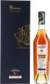 Savanna 1999 Cognac Single Cask #973 15yo 20yo 46% 500ml