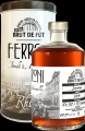 Ferroni 2016 Jamaica 60.5% 500ml