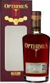 Opthimus Edition 2016 25yo 38% 700ml