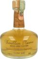 Caribbean Reserve 1988 Vintage Single Cask Rum Enmore 46% 700ml