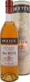 Boote Star Guyana Rum 10yo 40% 700ml