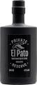 El Pato Private Reserve 42% 500ml