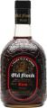 Old Monk Very Old Vatted 7yo 40% 700ml