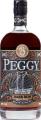 Peggy's Dark 40% 700ml