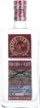 Mhoba Pot Stilled High Ester 66.4% 700ml
